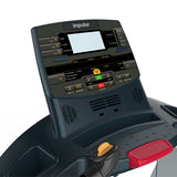 Encore Commercial Treadmill
