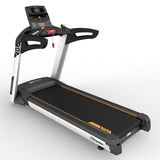 Encore Commercial Treadmill