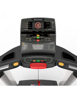 Encore Commercial Treadmill