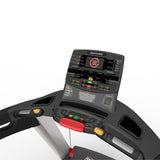 Encore Commercial Treadmill