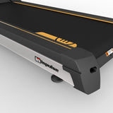 Encore Commercial Treadmill