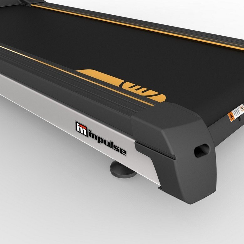 Encore Commercial Treadmill