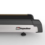 Encore Commercial Treadmill