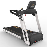 Encore Commercial Treadmill