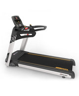 Encore Commercial Treadmill