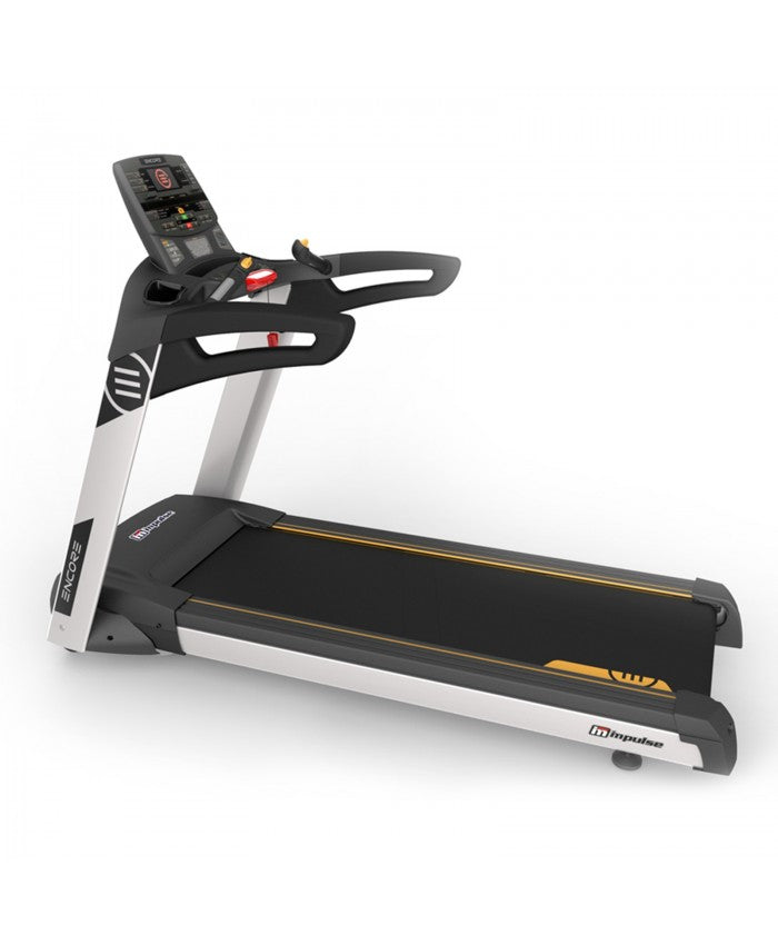Encore Commercial Treadmill