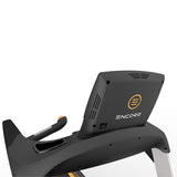Encore Commercial Treadmill