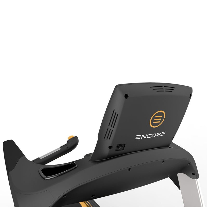 Encore Commercial Treadmill