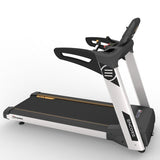 Encore Commercial Treadmill