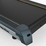 Encore Commercial Treadmill