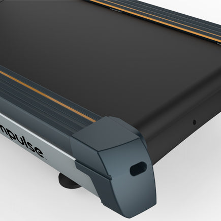 Encore Commercial Treadmill
