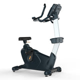 Encore Commercial Upright Bike