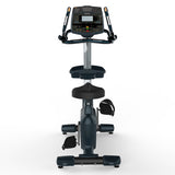 Encore Commercial Upright Bike