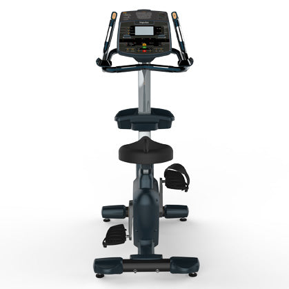 Encore Commercial Upright Bike