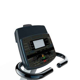 Encore Commercial Recumbent Bike