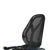 Encore Commercial Recumbent Bike