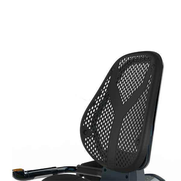 Encore Commercial Recumbent Bike