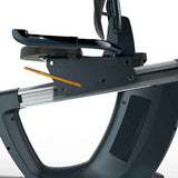 Encore Commercial Recumbent Bike