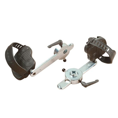 Ergo-Fit-Adjustable-Pedal-Cranks