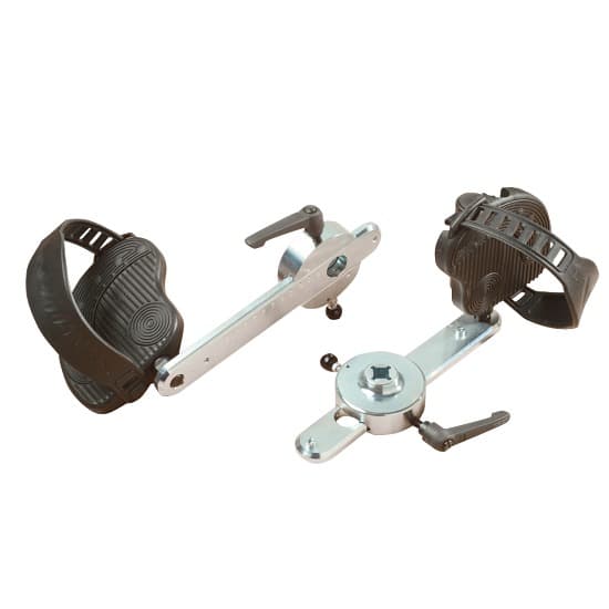 Ergo-Fit-Adjustable-Pedal-Cranks