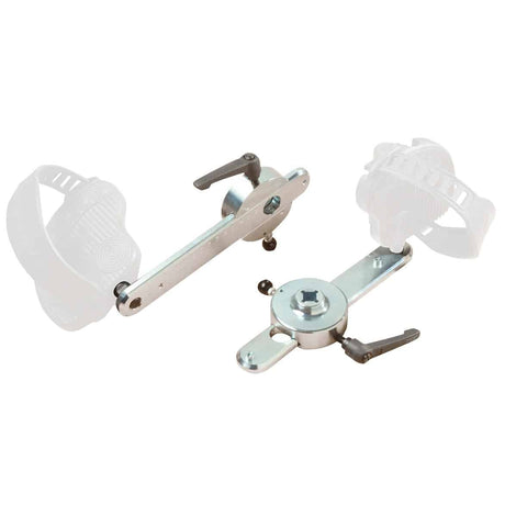 Ergo-Fit-Adjustable-Pedal-Cranks2