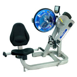 Fluid E750 Cycle UBE Upper and Lower Body Trainer