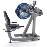 Fluid E750 Cycle UBE Upper and Lower Body Trainer