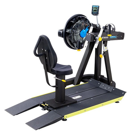 FirstDegree E950 Medical Upper Body Trainer
