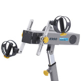 Fluid E950 Medical UBE Upper Body Ergometer