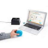 FitMi & MusicGlove Home Therapy Bundle for PC/Mac