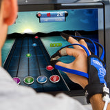 FlintRehab MusicGlove Mac detailView 1024x1024px