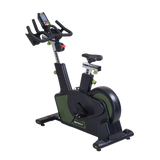 SportsArt G516 ECO-POWR Status Series Indoor Cycle