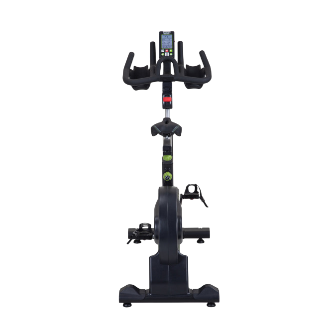 SportsArt G516 ECO-POWR Status Series Indoor Cycle