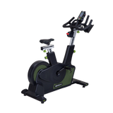 SportsArt G516 ECO-POWR Status Series Indoor Cycle