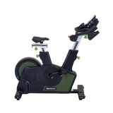 SportsArt G516 ECO-POWR Status Series Indoor Cycle