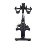 SportsArt G516 ECO-POWR Status Series Indoor Cycle
