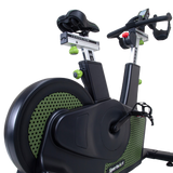 SportsArt G516 ECO-POWR Status Series Indoor Cycle
