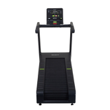 SportsArt G660 ECO-POWR Elite Series Treadmill