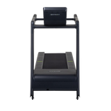 SportsArt G660 ECO-POWR Elite Series Treadmill