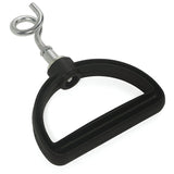 Archimedes System HANDLE 1