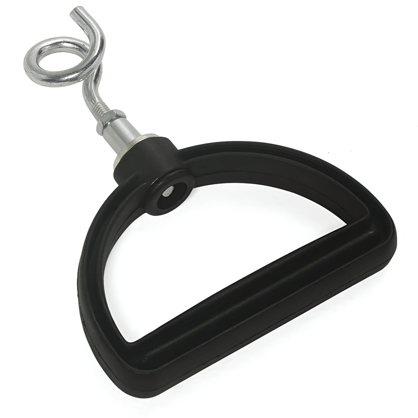Archimedes System HANDLE 1