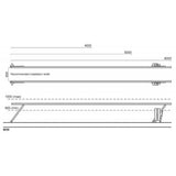 HealthTec-Electric-Height-Adjustable-Parallel-Walking-Rails-plan
