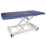 HealthTec Neurological Bobath Table 2 Section high