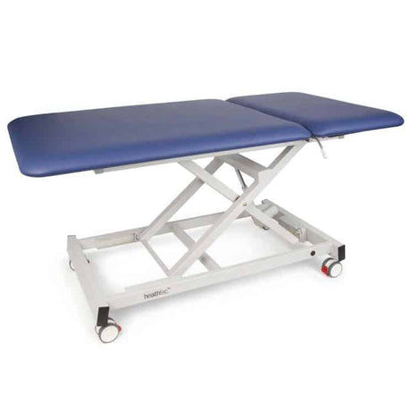 HealthTec Neurological Bobath Table 2 Section high