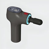 Therakit Hi5 Vibrating Massager