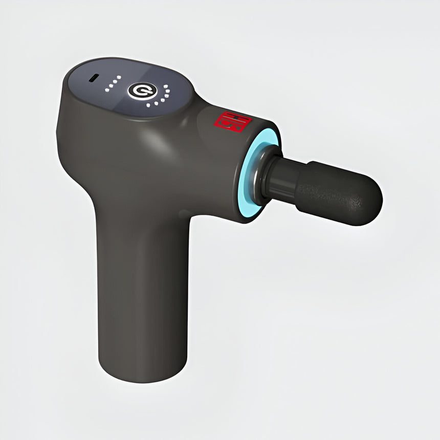 Therakit Hi5 Vibrating Massager