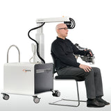 HOCOMA ArmeoPower