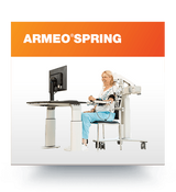 HOCOMA ArmeoSpring