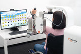 Hocoma ArmeoSpring Pro