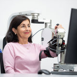 Hocoma ArmeoSpring Pro